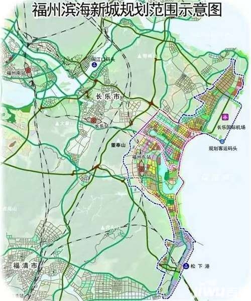 福州城区人口_福州市区哪些地方人外地人口密集(3)