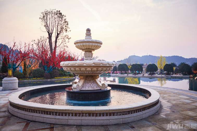 恒大名都:深度揭秘!宜昌高端会所原来是这样!