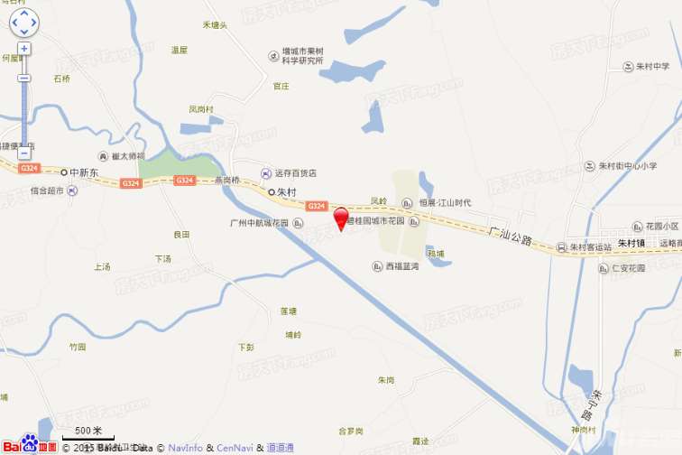 中航城高仿.png
