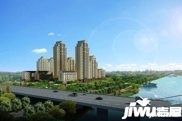 吉林市2018年新楼盘江南片区有哪些?