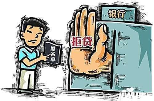 房贷个人收入证明如何开具?个人收入证明范本