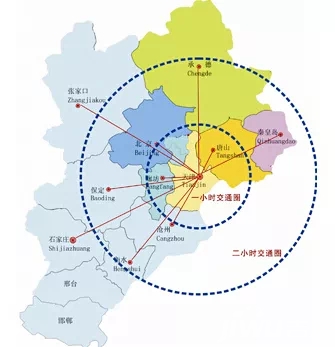 人口迁移与产业发展_人口迁徙 重塑城市格局(3)