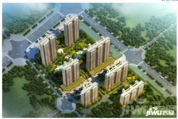 湘潭市六医院,湘潭市第一医院 景观:打造多重景观园林,面对面的木鱼湖图片