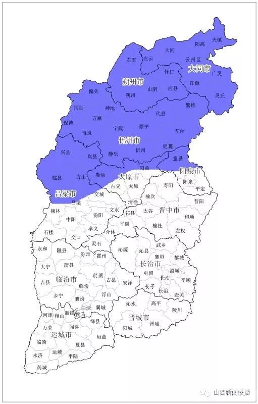 太原2018年人口_太原地铁要停建 地铁工作人员表示......(3)