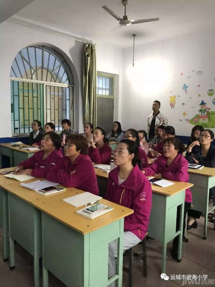 尧帝时人口_金湖尧帝公园图片(2)