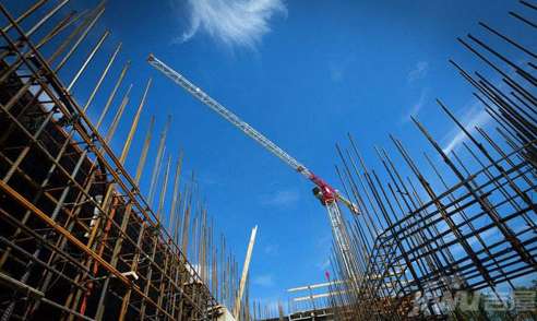 取消商品房预售是真的吗?取消预售会怎么样?