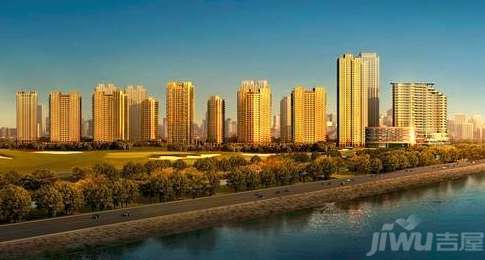 杭州房价走势2019预测 预测杭州未来2019房价