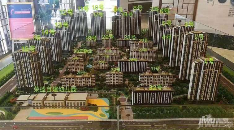 网站源代码如何搭建网站