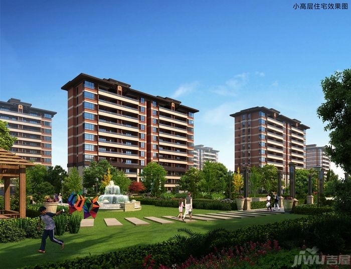 小高层住宅效果图.jpg