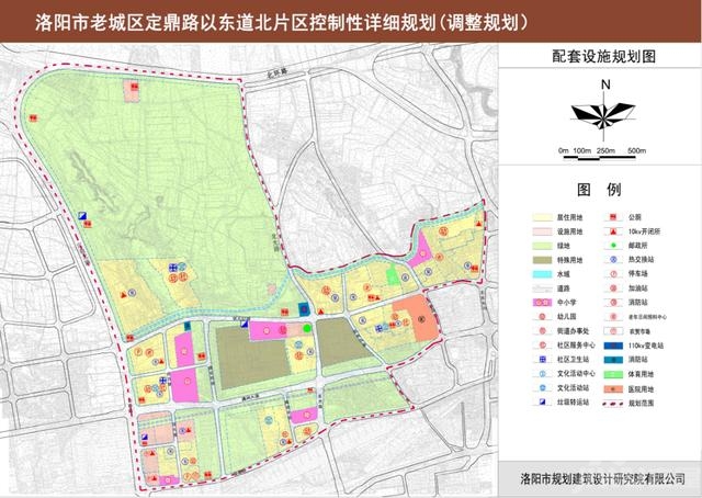 龙泉市区人口有多少_拥抱春天 600龙泉人徒步畅游成都城市绿心 滚动新闻 四川(3)