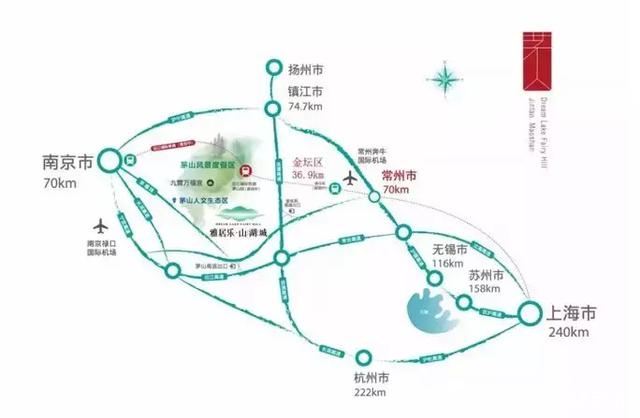 南上湖人口_河北省一县级市,总人口超40万,名字是皇帝所赐(2)