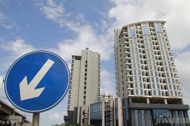 楼市行情不好,降价甩卖为什么行不通?