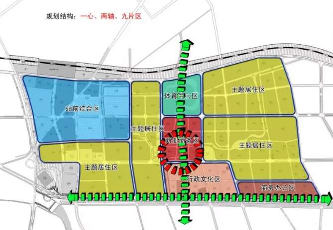 荆州人口规划_荆州人口普查(2)