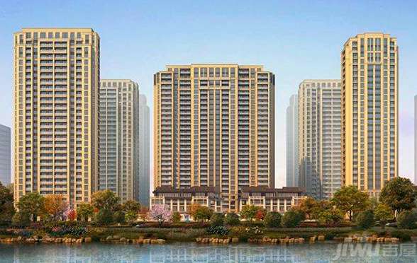 杭州房价2021年预测 2021年杭州房价是涨还是跌