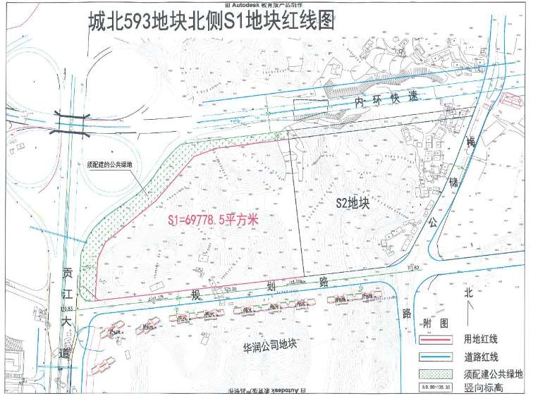 赣州赣县土地拍卖,赣县土地楼面价,赣县商住用地出让