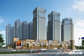 钦州房价 我国房价最低的一个沿海城市