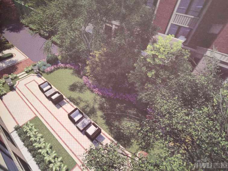 永泰郦郡品质怎么样?武清永泰郦郡好不好?