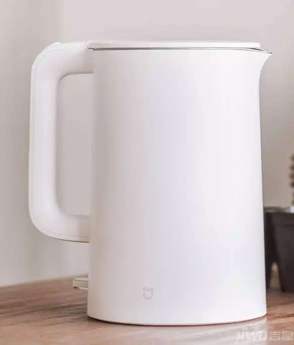 荣盛祥云府 | 认购砸金蛋,家电豪礼送不停!100%中奖!