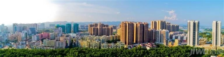 东源:到2021年,东源县城建成区面积将达26平方公里,人口达20万.