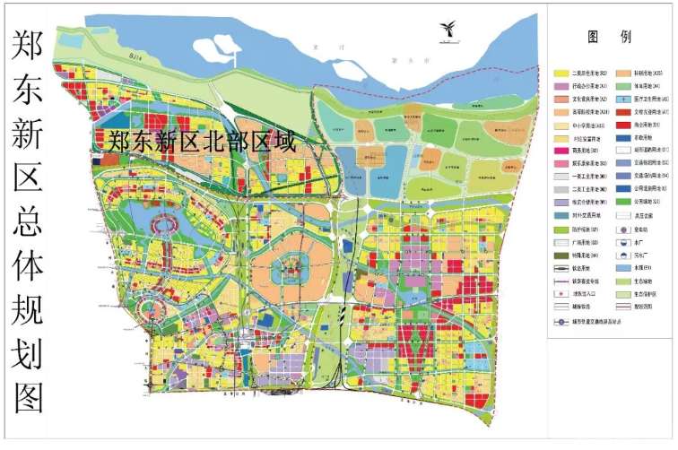 郑东新区北部区域概念性总体规划.jpg