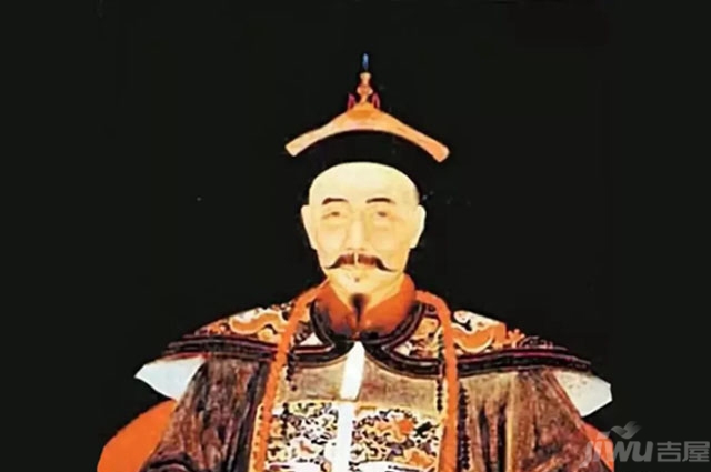 寻觅壹号人物回溯千年郡府漳州名人历史考