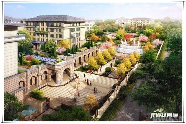 碧桂园云鼎2019年推带装修房源,具体信息待定