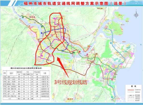 感谢您对我市轨道交通项目的关注与支持! 仓山约22800元/平米 婚房