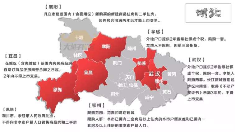 陕西省铜川市gdp在全国挑_铜川的GDP在陕西省内第十,为什么车牌号可以排名第二(3)