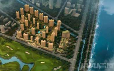 13楼为什么是黄金楼层 13层为啥是黄金楼层