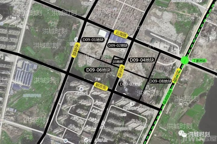 又一个商业项目朝阳新城台湾健康产业城举行开工仪式