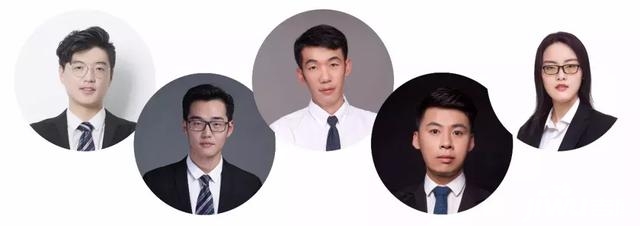 万科翡翠书院价格为什么这么贵?看设计档次就