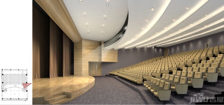 新桥第二实验小学|一所看得见未来的学校,快来