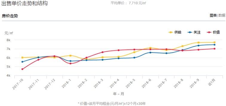 西双版纳人口排名_西双版纳风景图片(3)