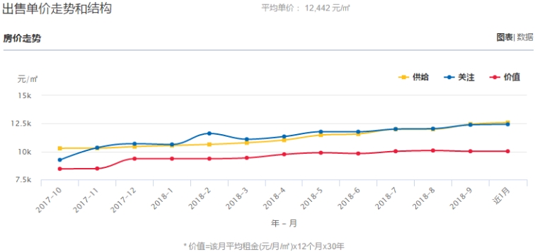 石林县人口总数_...教版数学昆明市石林县鹿阜中学2017届九年级上学期9月月考(2)