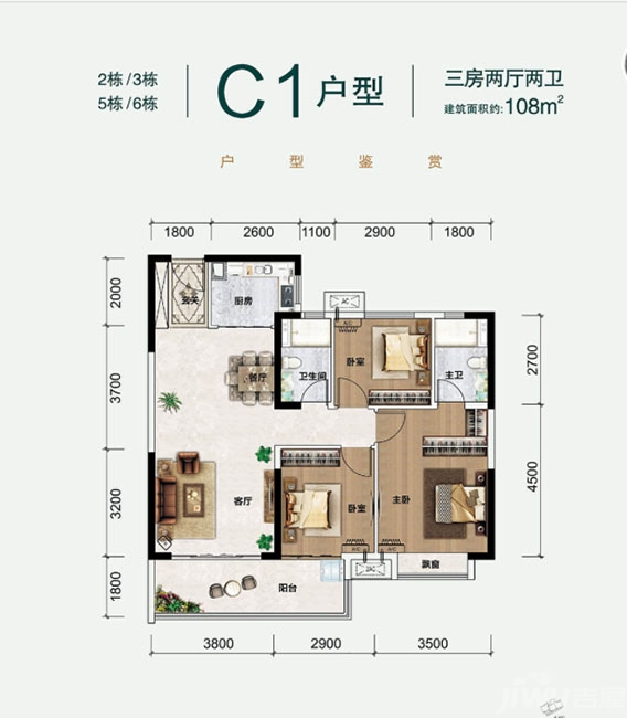 现场抢iphonexs ipad等大奖 云星·公园华府,是云星地产赣州公园