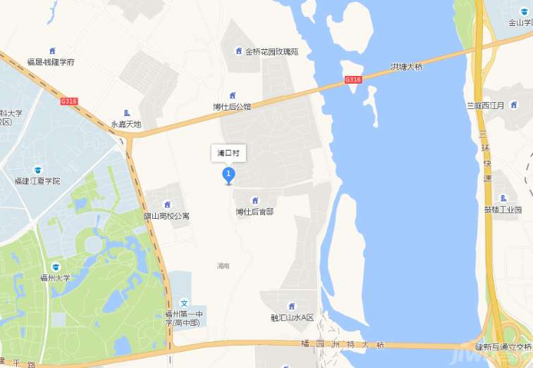 中国人口立_中国人口图片(2)