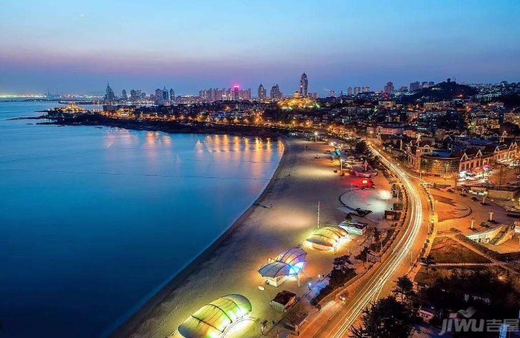 东莞第二个国家级开发区虎门港综合保税区获批复
