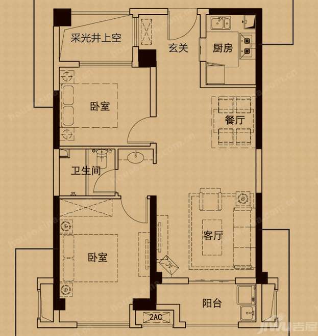 泰禾金府大院户型图.png