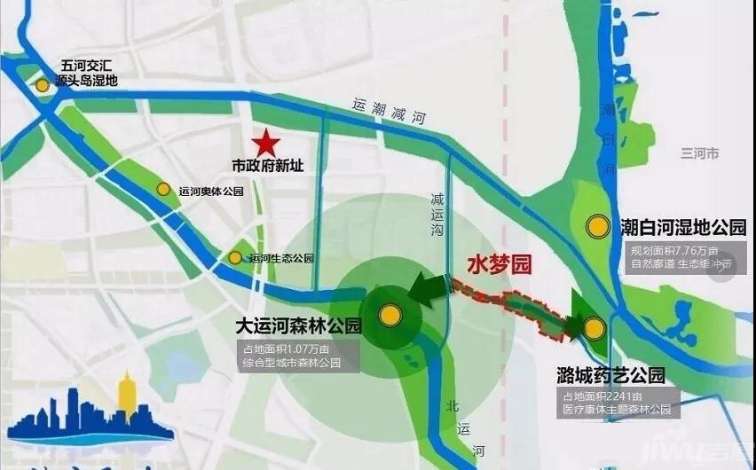 两参人员医保优惠政策 外地能在伊宁市参医保