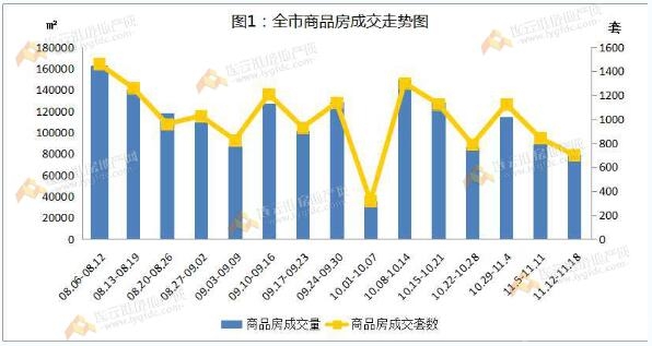 灌南的gdp(3)