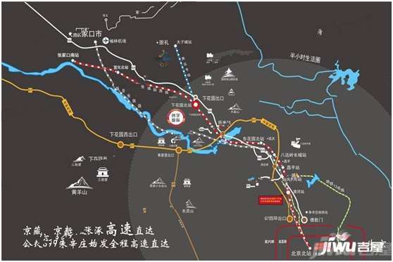 下花园人口_下花园地图