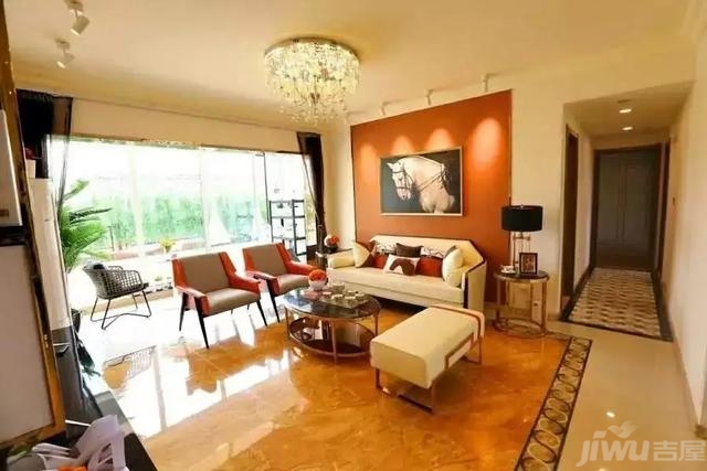 有必要买四室的房子吗?确认过眼神,这就是我想