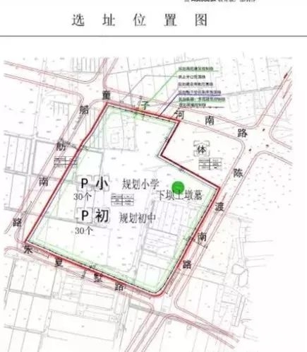 皇粮浜实验学校