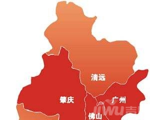 清远未来人口_清远地图人口(2)