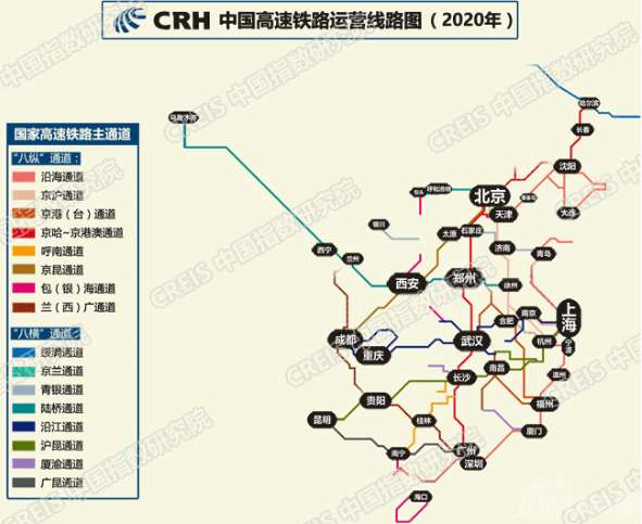 宜昌中心城区人口_宜昌 中心城区灯光可行性研究设计方案 公示(3)