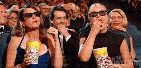 热爱电影免费 6017969_m.jpg