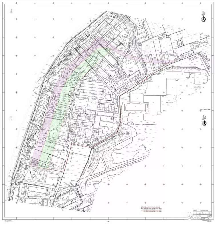 兰州城关区人口_兰州市城关区社保局增减变化 l兰州市城关区社保在哪里办理(2)