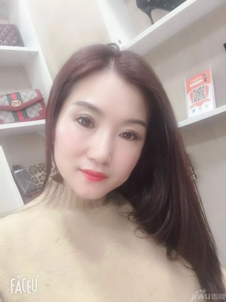 蚌埠最美老板娘32强华丽亮相,她们的颜值就是她们的底气!