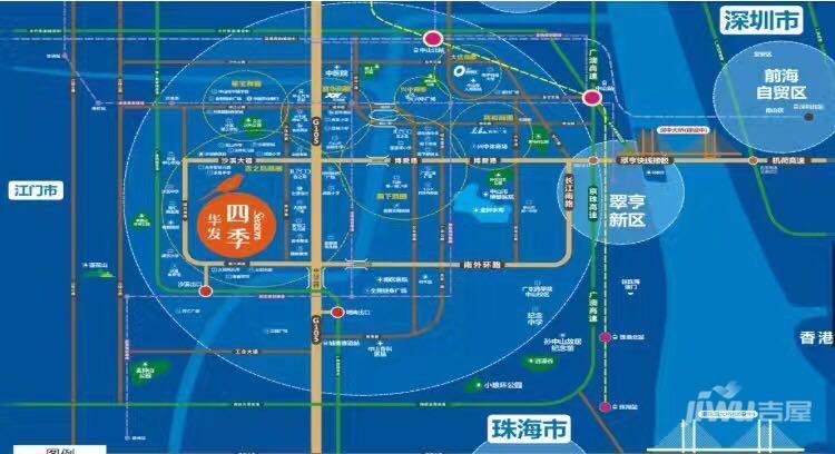 奥港澳大湾区2017经济总量_奥港澳大湾区(3)