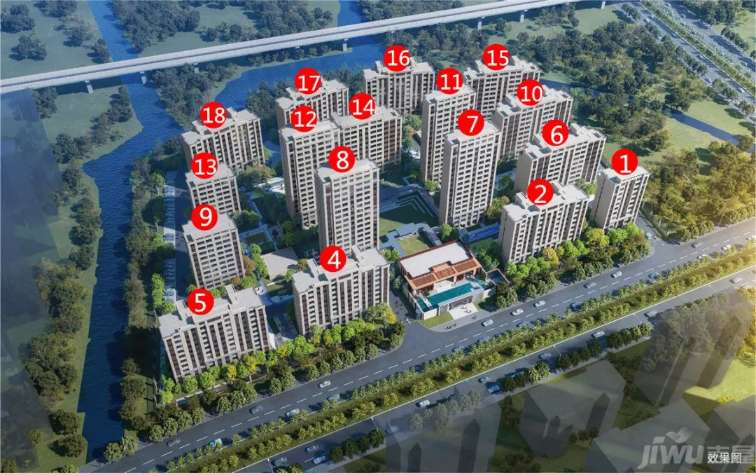 买房能买10楼和12楼吗 6046545_m.jpg